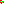 Destellos dst-1761238