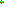 Destellos dst-1761239