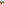 Destellos dst-1761240