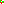 Destellos dst-1761241