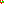 Destellos dst-1761244
