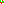 Destellos dst-1761245