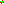 Destellos dst-1761246