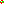 Destellos dst-1761247