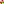 Destellos dst-1761249