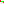 Destellos dst-176125
