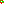 Destellos dst-1761250