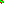 Destellos dst-1761251