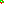 Destellos dst-1761252
