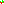 Destellos dst-1761253