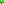 Destellos dst-1761254