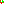Destellos dst-1761255