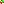 Destellos dst-1761256