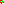 Destellos dst-1761257