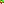 Destellos dst-1761258
