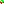 Destellos dst-1761259
