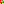 Destellos dst-1761260