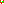 Destellos dst-1761261