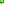 Destellos dst-1761262