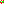 Destellos dst-1761264