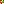 Destellos dst-1761265