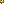 Destellos dst-1761266