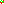 Destellos dst-1761267