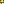 Destellos dst-1761268