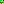 Destellos dst-1761269