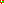 Destellos dst-1761270