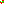 Destellos dst-1761271