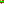 Destellos dst-1761272