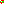Destellos dst-1761273