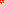 Destellos dst-1761274
