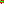 Destellos dst-1761275