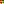 Destellos dst-1761276