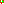 Destellos dst-1761281