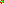 Destellos dst-1761282