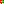 Destellos dst-1761283