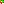 Destellos dst-1761284