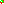 Destellos dst-1761285