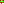 Destellos dst-1761286