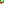 Destellos dst-1761287