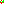 Destellos dst-1761291
