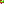 Destellos dst-1761293