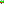 Destellos dst-1761295