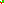 Destellos dst-1761296