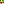 Destellos dst-1761297