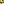 Destellos dst-1761298