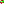 Destellos dst-1761299